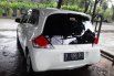 Honda Brio Satya E 2018 MT Termurah di Bogor 4