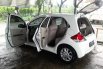 Honda Brio Satya E 2018 MT Termurah di Bogor 6