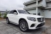 Jual mobil Mercedes-Benz AMG 2018 bekas, DKI Jakarta 14