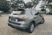 Mobil Nissan X-Trail 2015 2.5 dijual, DKI Jakarta 6