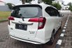 Jawa Timur, Daihatsu Sigra R 2017 kondisi terawat 9