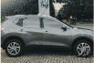 Mobil Nissan X-Trail 2015 2.5 dijual, DKI Jakarta 11