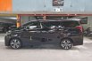 Jual mobil bekas murah Toyota Alphard G 2018 di DKI Jakarta 4