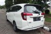 Jawa Timur, Daihatsu Sigra R 2017 kondisi terawat 8