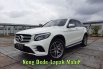 Jual mobil Mercedes-Benz AMG 2018 bekas, DKI Jakarta 12