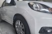 Dijual mobil bekas Honda Mobilio E, DKI Jakarta  3