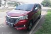 Toyota Avanza 1.3 AT 2016 Merah 2