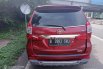 Toyota Avanza 1.3 AT 2016 Merah 4