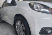 Dijual mobil bekas Honda Mobilio E, DKI Jakarta  5