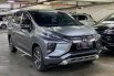 Dijual mobil bekas Mitsubishi Xpander ULTIMATE, DKI Jakarta  6