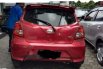 Dijual mobil bekas Datsun GO T, Jawa Barat  2