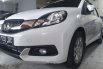 Dijual mobil bekas Honda Mobilio E, DKI Jakarta  6