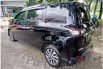 DKI Jakarta, Toyota Sienta Q 2016 kondisi terawat 4