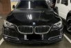 BMW 528i 2014 km 46rb 1