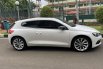 Volkswagen Scirocco 1.4 TSI 2014 4