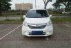 Honda Freed PSD AT th 2014 Tangan Pertama 2