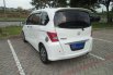 Honda Freed PSD AT th 2014 Tangan Pertama 4