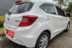 Honda Brio Satya E 1.2 2019 Matic, Bekasi 2