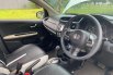 Honda Brio Satya E 1.2 2019 Matic, Bekasi 5