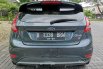 Banten, jual mobil Ford Fiesta Sport 2013 dengan harga terjangkau 7