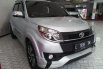 Jawa Timur, Toyota Rush TRD Sportivo 2016 kondisi terawat 5