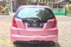 Jual mobil Honda Jazz RS 2008 bekas, Jawa Timur 1