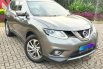 DKI Jakarta, Nissan X-Trail 2.5 2015 kondisi terawat 7