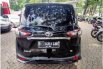 DKI Jakarta, Toyota Sienta Q 2016 kondisi terawat 3