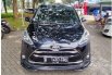 DKI Jakarta, Toyota Sienta Q 2016 kondisi terawat 5