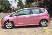 Jual mobil Honda Jazz RS 2008 bekas, Jawa Timur 9