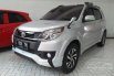 Jawa Timur, Toyota Rush TRD Sportivo 2016 kondisi terawat 6