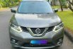 DKI Jakarta, Nissan X-Trail 2.5 2015 kondisi terawat 8