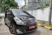 Jual mobil Toyota Alphard 2012 , Kota Jakarta Selatan, DKI Jakarta 1