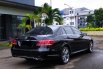 Mercedes-Benz E-Class E250 2014 Hitam 2