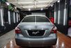 Toyota Vios G 2012 di Tangerang Selatan 7