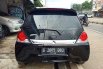Honda Brio E 2017 AT Termurah di Bogor 6