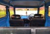 Suzuki Jimny 1.0 Manual Biru 4