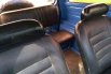 Suzuki Jimny 1.0 Manual Biru 6