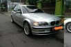 BMW 3 Series 318i 2001 2