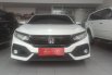 Jual mobil Honda Civic 2019 , Kota Tangerang Selatan, Banten 1