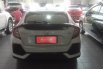 Jual mobil Honda Civic 2019 , Kota Tangerang Selatan, Banten 3