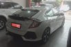 Jual mobil Honda Civic 2019 , Kota Tangerang Selatan, Banten 4