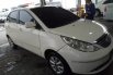 Tata Vista GZX 2013 Hatchback Murah meriah 1