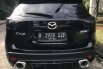 Dijual Mazda CX-5 GT Tahun 2017 5