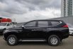 Mitsubishi Pajero Sport Exceed 4x2 AT 2016 6