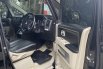 Mitsubishi Delica 2.0 NA 2015 Hitam 2