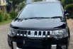 Mitsubishi Delica 2.0 NA 2015 Hitam 6