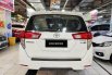 Toyota Reborn KM 38rb V 2.0 bensin matic KHUSUS yang cari kondisi SUPER ! 6