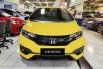 Honda Jazz RS KM 14rb 2019 Matic KHUSUS yang cari kondisi SUPER ANTIK ! 1