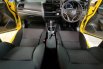 Honda Jazz RS KM 14rb 2019 Matic KHUSUS yang cari kondisi SUPER ANTIK ! 4